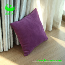 100% Polyester Sofa Fabric (BS2301)